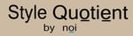 Style Quotient Style Quotient