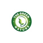 The Green Nature The Green Nature