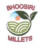 Bhoosiri Millets Farmers Producer Co Ltd Bhoosiri Millets Farmers Producer Co Ltd