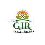 The Gir Family Farmer