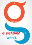 G.SIGADAM WOMEN FARMERS PRODUCER COMPANY LIMITED