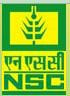 NSC CSF Raichur
