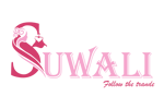 SUBHAM CREATION