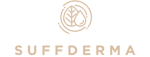 Suffderma Suffderma