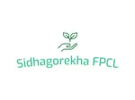 Sidhagorekha FPCL Sidhagorekha FPCL