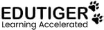 Edutiger Online Book Store Kota Rajasthan for IIT JEE NEET