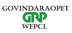 Govindaraopet Women Farmer Producer Company Limited