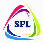 Samraj Polytex LTD