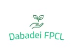 Dabadei FPCL