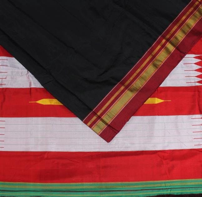 ilkal sarees