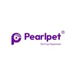 PEARL POLYMERS LIMITED