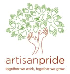 Artisanpride Producer Company Ltd
