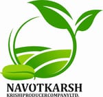 Navotkarsh Krishi Producer Company Ltd.
