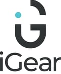 IGEAR WORLD IGEAR WORLD