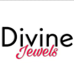 Divine Jewels 
