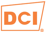 Disinfecto Chemical Industries Pvt Ltd