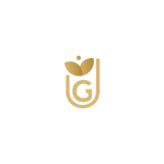 UG FASHION JEWELLERY UG FASHION JEWELLERY