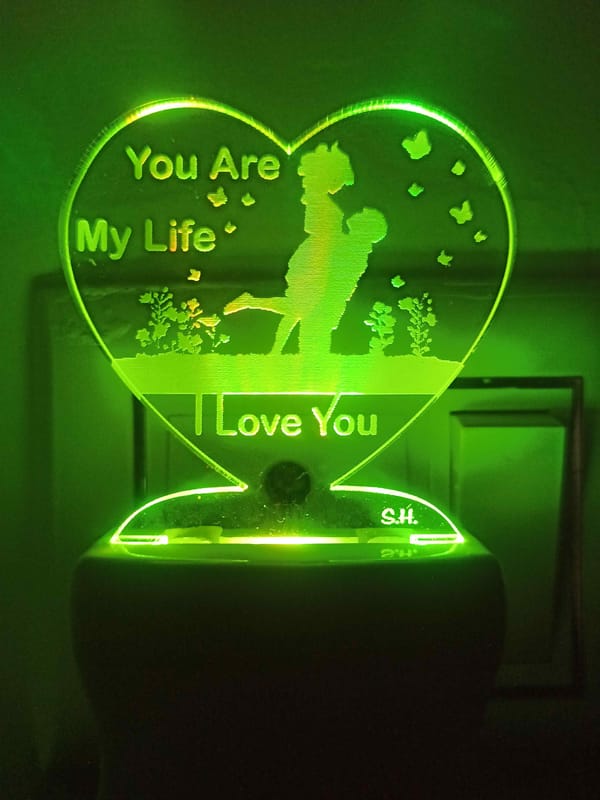 ... ...