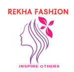 REKHA FASHION