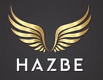 Hazbe