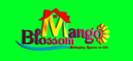 MANGO BLOSSOM MANGO BLOSSOM