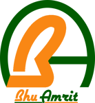 भूमृत फपो