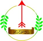 कुटुंबकम कृषक प्रोड्यूसर कंपनी लिमिटेड