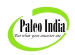 Paleo India Food Enterprises Paleo India Food Enterprises