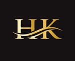 H K enterprise H K enterprise