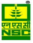 NSC-Bhubaneswar