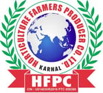 Horticulture Farmers Producer Company Limited Karnal Horticulture Farmers Producer Company Limited Karnal