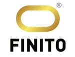 Finito Hardware