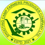 Shooting Camp Farmers Producer Company Limited