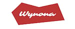 Wynona
