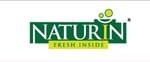 Ritual Foods Private Limited