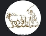 KOMURAVELLI MALLANNA WOMEN FARMER PRODUCER COMPANY LIMITED