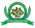 Mugavai Farmers Producer Company Limited