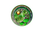 Maa Pateshwari Vegetable Producer Company Limited