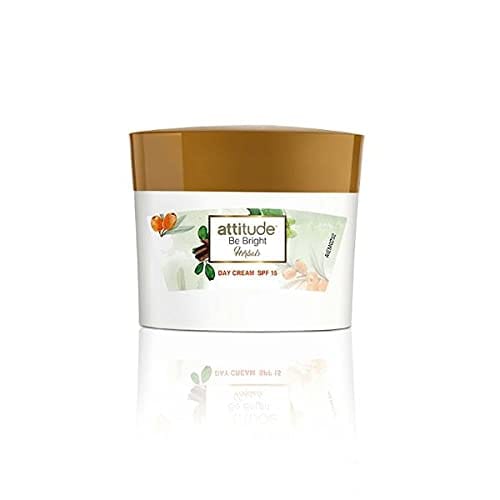  HERBAL DAY CREAM,50 g (Pack of 1)