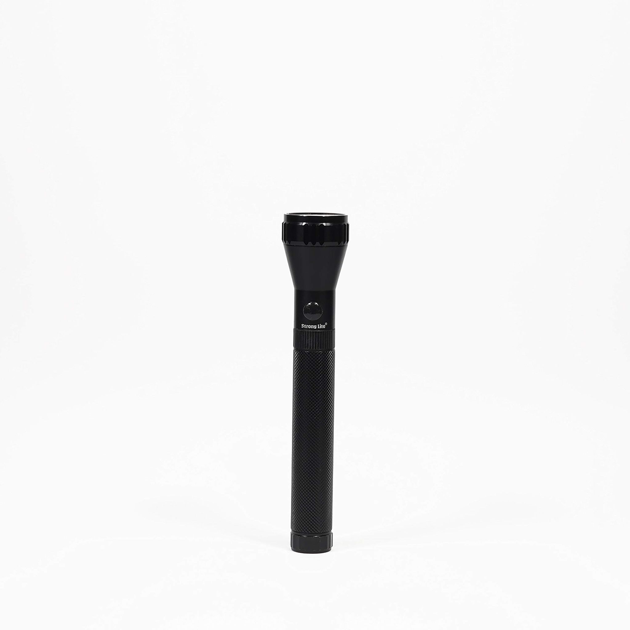 Strong lite SRL7800LED Rechargeable Torch Light, 1.5 KM Long beam