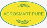 BALRAMPURZONE SEED KISAN PRODUCER COMPANY LIMITED BALRAMPURZONE SEED KISAN PRODUCER COMPANY LIMITED