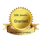 SRR jewels SRR jewels