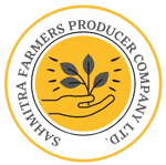 Sahmitra Farmers Producer Company Limited Sahmitra Farmers Producer Company Limited