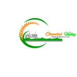 Chambal Valley Farmer Producer Company Limited