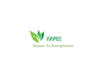 Tarasankar Panchagram Producer Company Ltd Tarasankar Panchagram Producer Company Ltd