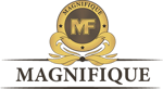 MAGNIFIQUE MAGNIFIQUE