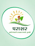 Parashara krishi Farmer Producer Company Limited