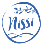 NISSI NISSI