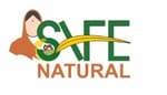 Sabar Aart Farmer Enterprise Producer Company Limited
