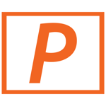 Pawan Foods India